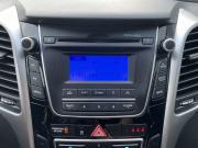 Hyundai i30 II Рестайлинг Москва  - изображение 31