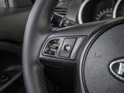 Kia Venga I Краснодар  - изображение 32