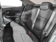 Kia Rio III Нижний Новгород  - изображение 32