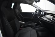 Skoda Rapid II Москва  - изображение 30