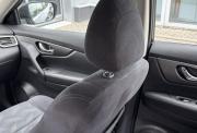 Nissan X-Trail II Рестайлинг Владимир  - изображение 38