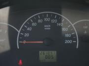 Lada (ВАЗ) Priora I Иваново  - изображение 34