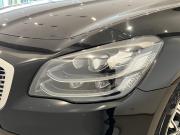 Kia K900 II Волгоград  - изображение 50
