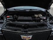 Cadillac Escalade V Магнитогорск  - изображение 39