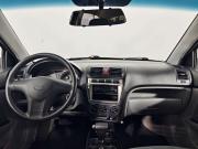 Kia Picanto I Санкт-Петербург  - изображение 32