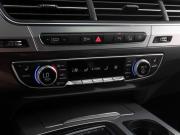 Audi Q7 II (4M) Тюмень  - изображение 41