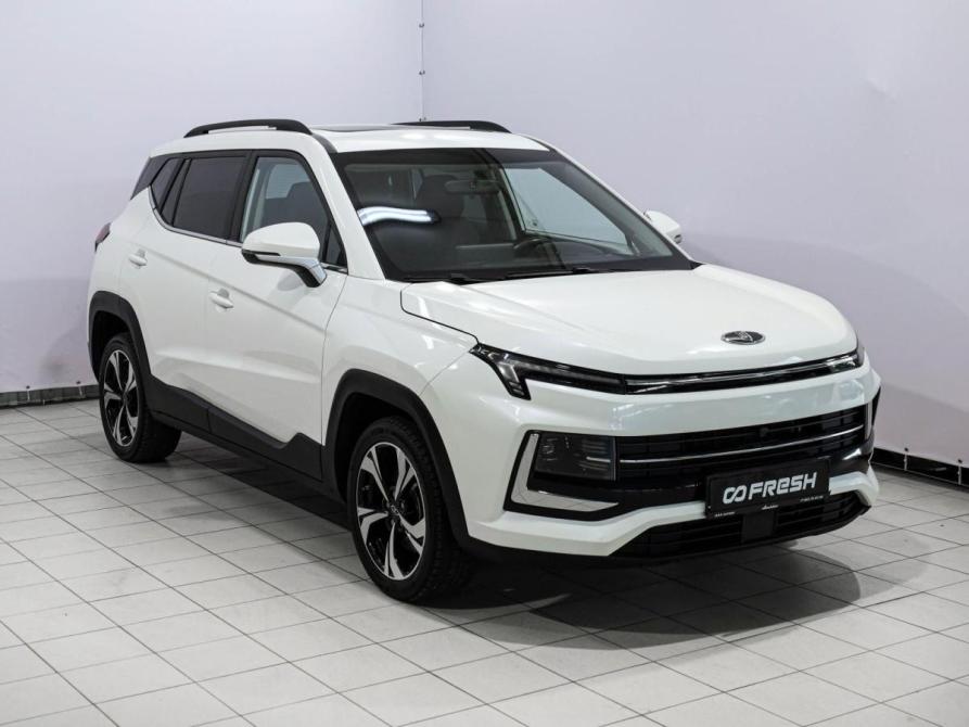 Москвич 3 Ростов-на-Дону  - изображение 1