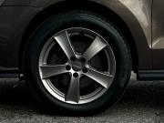 Volkswagen Polo V Рестайлинг Санкт-Петербург  - изображение 40