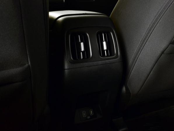 Hyundai Tucson IV с пробегом 2022 года, цена 2 925 995 рублей, 189446 км, внедорожник, Автокод Объявления