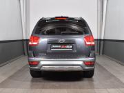 Kia Mohave I Рестайлинг Кемерово  - изображение 38