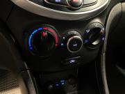 Hyundai Solaris I Рестайлинг Челябинск  - изображение 33