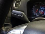 Ford Mondeo IV Рестайлинг Иваново  - изображение 55