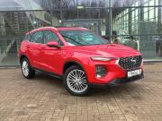 Haima 8S Ярославль  - изображение 21