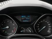 Ford Focus III Екатеринбург  - изображение 33