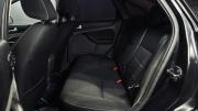 Ford Focus II Рестайлинг Смоленск  - изображение 30