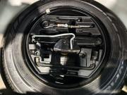 Peugeot 208 I Курск  - изображение 36