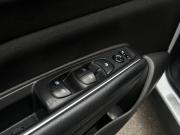 Renault Koleos II Санкт-Петербург  - изображение 32