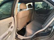 Hyundai Accent II Пермь  - изображение 14