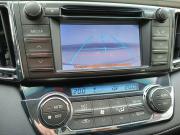 Toyota RAV4 IV (XA40) Санкт-Петербург  - изображение 35