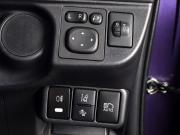 Toyota Aqua I Рестайлинг 2 Кемерово  - изображение 35