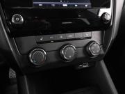 Skoda Octavia III (A7) Рестайлинг Ростов-на-Дону  - изображение 31