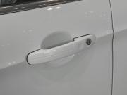 Ford Kuga II Мурманск  - изображение 44
