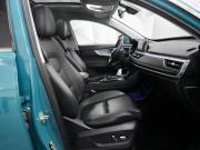 Chery Tiggo 7 Pro I Ульяновск  - изображение 36