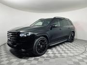 Mercedes-Benz GLS II (X167) Рестайлинг 2 Москва  - изображение 25
