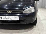 Lada (ВАЗ) Kalina I Екатеринбург  - изображение 23