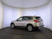 BMW X1 II (F48) Рестайлинг Москва  - изображение 34