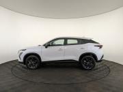 Omoda C5 I Москва  - изображение 34
