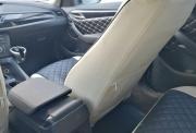 BMW X1 I (E84) Иваново  - изображение 40