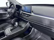 Chery Tiggo 7 Pro I Ростов-на-Дону  - изображение 26