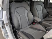 Audi A1 I (8X) Москва  - изображение 53