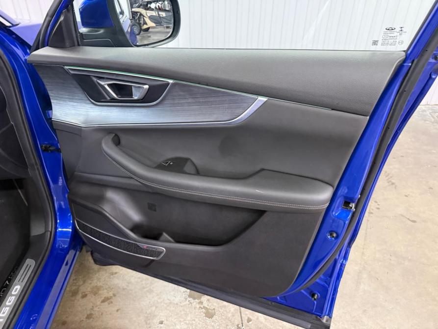 Chery Tiggo 7 Pro I Краснодар  - изображение 16