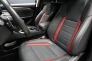 Haval F7x I Рестайлинг Крым  - изображение 36