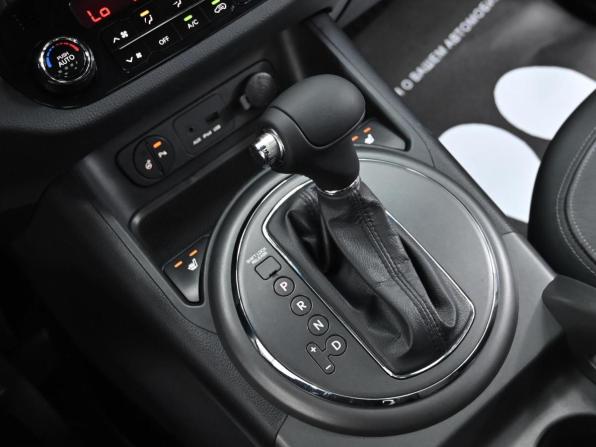 Kia Sportage III с пробегом 2012 года, цена 1 149 000 рублей, 171000 км, внедорожник, Автокод Объявления