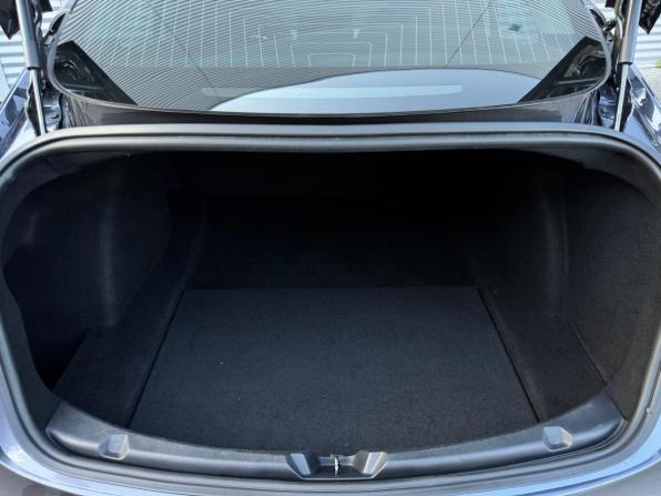 Tesla Model 3 I с пробегом 2018 года, цена 2 990 000 рублей, 121000 км, седан, Автокод Объявления