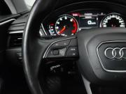 Audi A4 V (B9) Подольск  - изображение 46