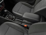 Volkswagen Polo VI Москва  - изображение 39