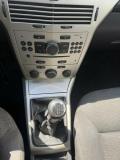 Opel Astra H Рестайлинг Ростов-на-Дону  - изображение 38