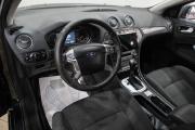 Ford Mondeo IV Новокузнецк  - изображение 46