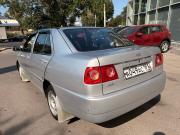 Chery Amulet (A15) I Рестайлинг Ростов-на-Дону  - изображение 26