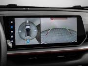 Geely Coolray I Рестайлинг Москва  - изображение 32