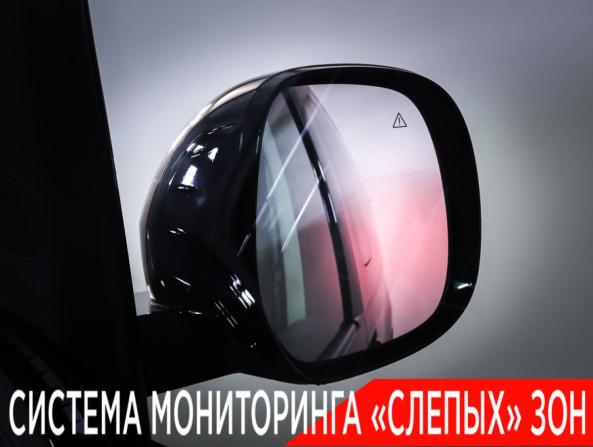 Hyundai Staria I с пробегом 2021 года, цена 5 044 000 рублей, 68280 км, минивэн, Автокод Объявления