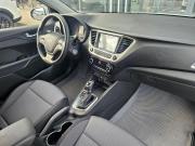 Hyundai Solaris II Воронеж  - изображение 19
