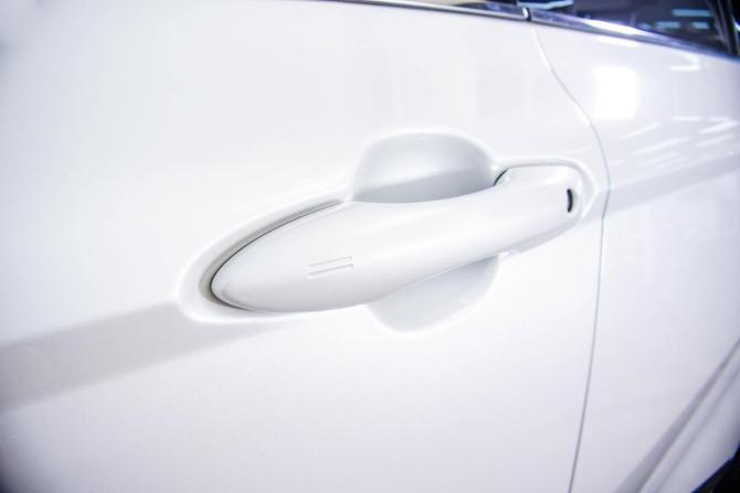 Toyota Camry VIII (XV70) с пробегом 2021 года, цена 2 999 000 рублей, 96000 км, седан, Автокод Объявления