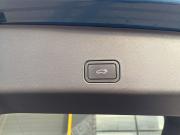 Geely Monjaro I Москва  - изображение 32