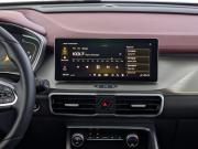 Geely Coolray I Москва  - изображение 45