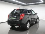 SsangYong Actyon II Тверь  - изображение 20